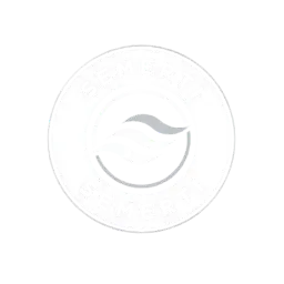 Formulaire Semerti